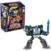 Hasbro Transformers Legacy United - Overcharge