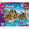 LEGO Friends 42673 Vacanza al Beach Resort
