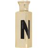 Naseem - Paris Oud Aqua Parfum 75ml - Eau De Parfum senza alcool