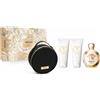 VERSACE > Versace Eros Pour Femme Eau de Parfum 100 ml Gift Set