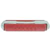 Greenstar FUSIBLE STEATITE 25A