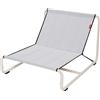 Fatboy - Accessorio Original - Bianco - Poliestere riciclato