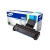 Originale Samsung MLT-D1082S