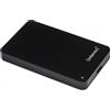 INTENSO HDD esterno Intenso Memory Case 2 TB