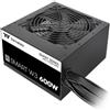 THERMALTAKE Alimentatore Thermaltake Smart W3 600W
