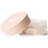 Paese Cosmetics Puff Cloud Soft Cover Blur Cipria in polvere 5 g