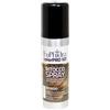 ZETA FARMACEUTICI SpA Euphidra Colorpro Xd Tintura Ritocco Capelli Biondo 75 ml - OFFERTISSIMA- ULTIMI ARRIVI - POCHI PZ DISPONIBILI - PRODOTTO ITALIANO -