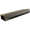 NVIDIA PRO6000 Blackwell 96GB GDDR7 Server Edition 900-2G153-0000-000