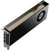 NVIDIA RTX PRO 6000 Blackwell 96GB GDDR7 Max-Q 900-5G153-2500-000
