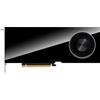 NVIDIA RTX 6000 Ada 48GB GDDR6 900-5G133-2250-000