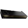 NVIDIA RTX PRO 5000 Blackwell 48GB GDDR7 Bulk 900-5G153-2250-000