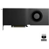 NVIDIA RTX PRO 5000 Blackwell 48GB GDDR7 Retail 900-5G153-2550-000