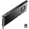 NVIDIA RTX PRO 4000 Blackwell 24GB GDDR7 Bulk 900-5G147-2270-000