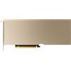 NVIDIA A10 24GB GDDR6 Passive 900-2G133-0020-000