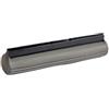 PERFETTO Spugna di ricambio per lavapavimenti Supermop - 27x6x6 cm - Perfetto (unità vendita 1 pz.)