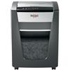 REXEL Distruggidocumenti Momentum X420 - a frammenti - 30L - Rexel (unità vendita 1 pz.)