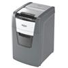REXEL Distruggidocumenti Optimum Autofeed + 150M - a micro frammenti - Rexel (unità vendita 1 pz.)