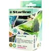 Starline - Cartuccia ink Compatibile - per HP 711- Magenta - CZ131A - 26ml (unità vendita 1 pz.)
