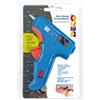 DECO Pistola mini per colla a caldo - 20 W - DECO (unità vendita 1 pz.)