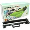 Starline - Toner Compatibile per HP 17A - Nero - 1.600 pag (unità vendita 1 pz.)