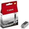 Canon - Cartuccia ink - Nero - 1509B001 - 191 pag (unità vendita 1 pz.)