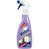 Vetril vetri e specchi anti aloni - trigger 650 ml - Vetril (unità vendita 1 pz.)