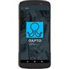 CAPTO - [ SOFTICA ] SmartyKit: Software Capto Inventario con Palmare Zebra TC22 All-in-One (2D, USB, BT, WiFi, GMS, Android)