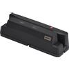 HID OCR316-E, Lettore OCR+MAG Swipe Reader, USB