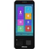 HiStone HS330U, Touch Computer 24'' con Stampante, 2D, Full HD, USB, RS232, ETH, Intel Core i3, SSD