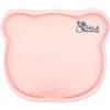 Koala - Koala Babycare Perfect Head Cuscino Neonato Rosa