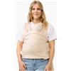 Koala - Koala Fascia porta bebè Cuddle Band 2 Beige