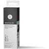 Cricut Joy Smart termoadesivo 14 x 60 cm (nero)