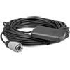 Trotec 6100006112 - Termostato cavo 25 m per Generatori Indiretti