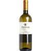 Perticaia Grechetto umbria