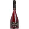 BANFI Brachetto d'acqui "rosa regale" docg