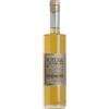 DOMENIS1898 Grappa domenis futura36