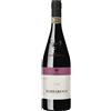 PICO MACCARIO Barbaresco docg