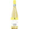 PICO MACCARIO Langhe arneis doc
