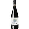 PICO MACCARIO Barbera d'asti "mia" docg