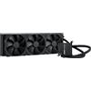 ASUS ProArt LC 420 AIO Cooler