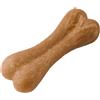 Whimzees Snack Dentale Naturale Osso di Riso per Cani Ricebone Sfuso