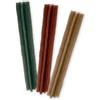 Whimzees Snack Dentale Naturale Stix per Cani Sfuso, m