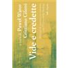 Vide e credette (Gv 20,8)