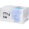 pdmtobemaintained My Intimate Be Wellbeing Siero Gel Intimo Anti Aging 40 ml