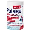 Polase supermag3 18 stick