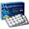 es italia srl brand ethicsport Ethicsport fluid motion 30 compresse 1400 mg