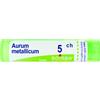 boiron Aurum met 5ch gr