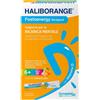 Haliborange fosfoenergy 10 stick orosolubili 15,2 g