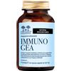Immunogea salugea 60 capsule