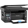 PANTUM M6500NW Stampante Laser Multifunzione WiFi, Duplex Manuale in Bianco e Ne